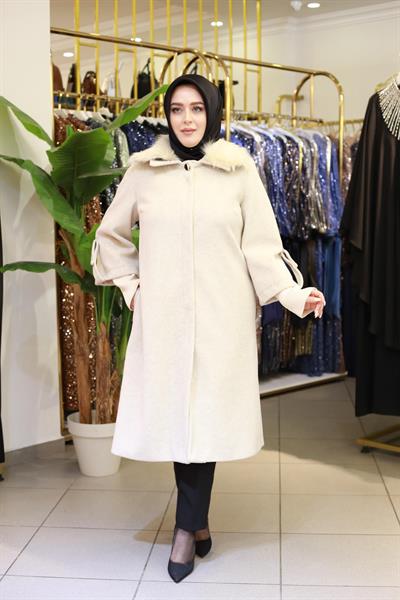 3464 CODE CODE OF THE KASE KABAN