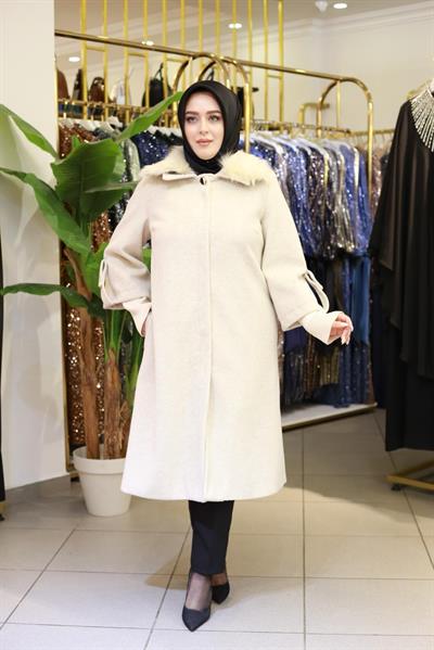 3464 CODE CODE OF THE KASE KABAN