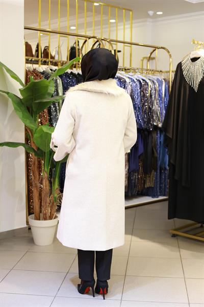 3464 CODE CODE OF THE KASE KABAN