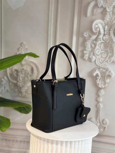 349 CODE ARMINE DAMEN SCHULTER/ARMTASCHE