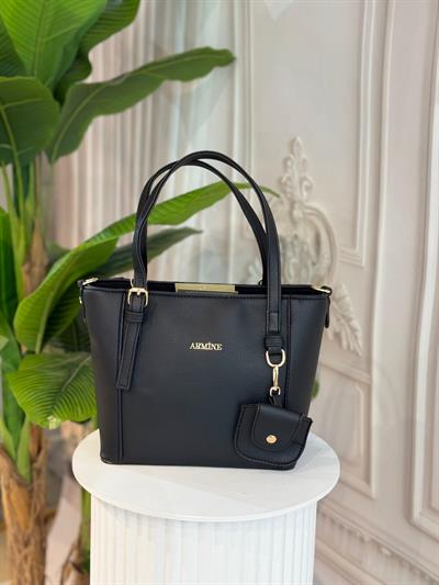 349 CODE ARMINE DAMEN SCHULTER/ARMTASCHE