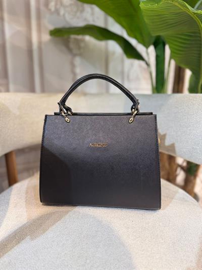 СУМКА ARMINE 355 КОД