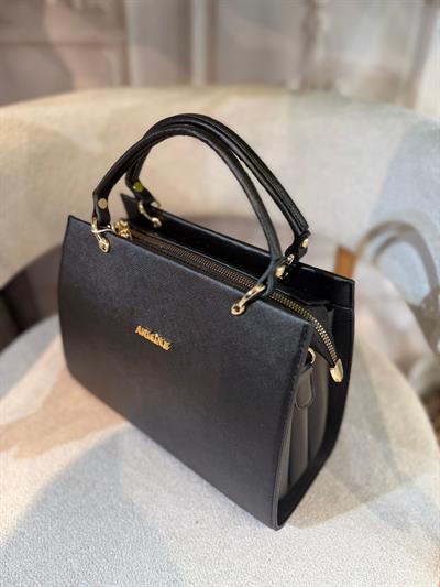 СУМКА ARMINE 355 КОД