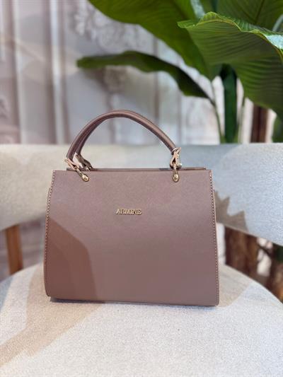 ARMINE BAG 355 CODE