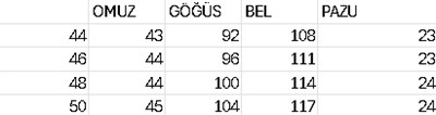 3560 KOD ÇITÇITLI KAP