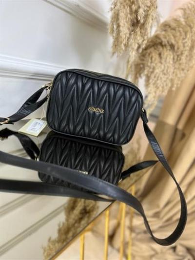 357 CODE ARMINE DAMEN SCHULTER/ARMTASCHE