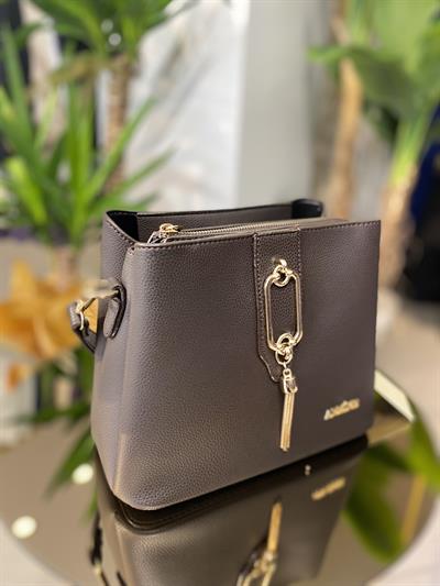 361 КОД ARMINE ЖЕНСКАЯ СУМКА НА ПЛЕЧО/РУКУ