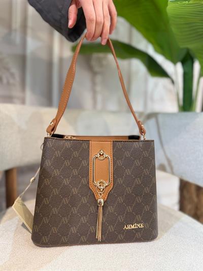361 CODE ARMINE DAMEN SCHULTER/ARMTASCHE