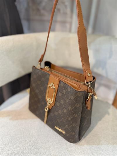 361 CODE ARMINE DAMEN SCHULTER/ARMTASCHE