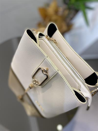 361 KOD ARMİNE KADIN OMUZ/KOL ÇANTA