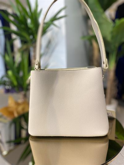 361 KOD ARMİNE KADIN OMUZ/KOL ÇANTA