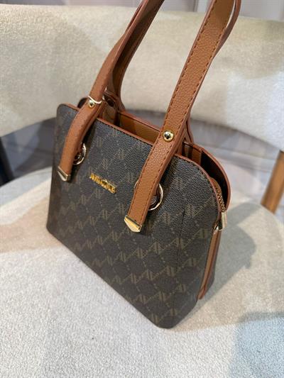 СУМКА АРМИН 364 КОД