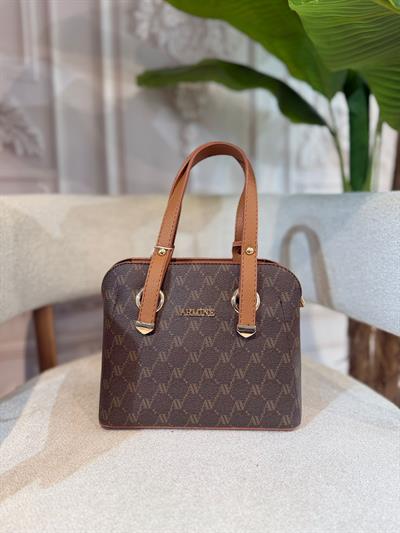 СУМКА АРМИН 364 КОД