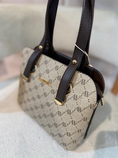 СУМКА АРМИН 364 КОД