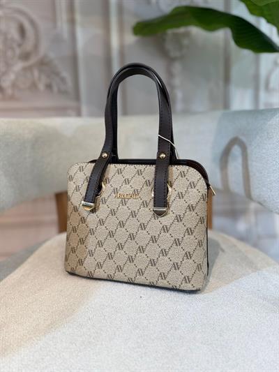 СУМКА АРМИН 364 КОД