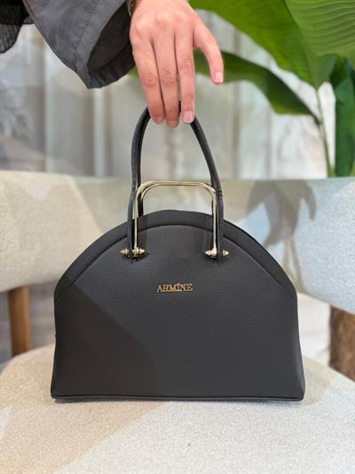 ARMINE TASCHE 365 CODE