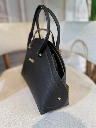 ARMINE TASCHE 365 CODE