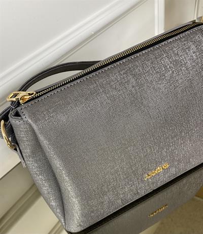 366 КОД ARMINE ЖЕНСКАЯ СУМКА НА ПЛЕЧО/РУКУ