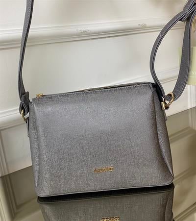 366 КОД ARMINE ЖЕНСКАЯ СУМКА НА ПЛЕЧО/РУКУ