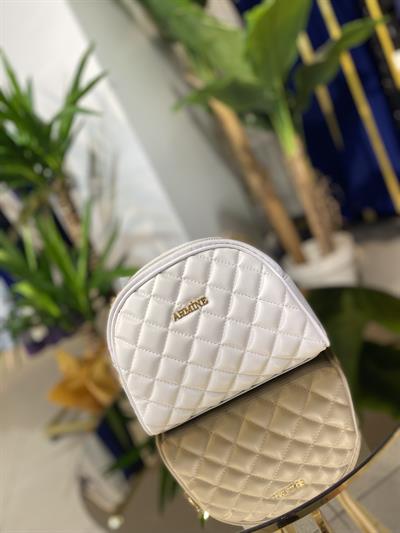 367 CODE ARMINE DAMEN SCHULTER/ARMTASCHE