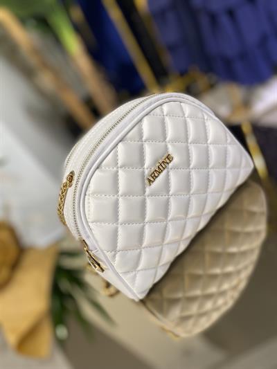 367 CODE ARMINE DAMEN SCHULTER/ARMTASCHE