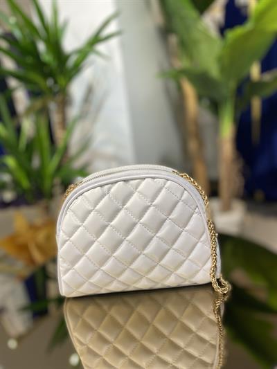 367 CODE ARMINE DAMEN SCHULTER/ARMTASCHE