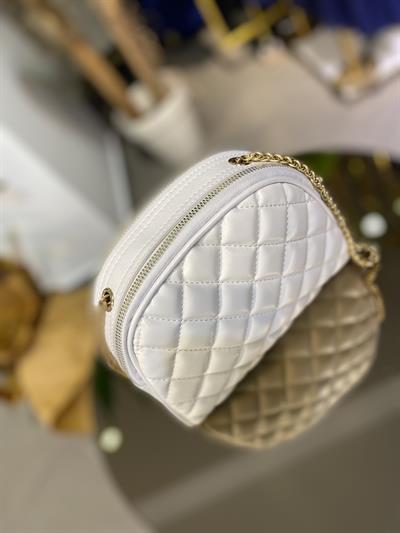 367 CODE ARMINE DAMEN SCHULTER/ARMTASCHE