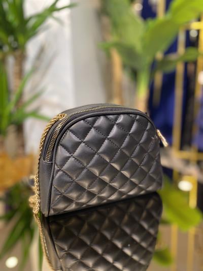 367 CODE ARMINE WOMEN SHOULDER/ARM BAG