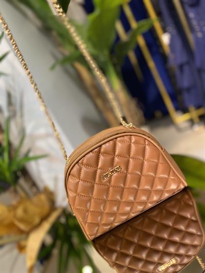 367 CODE ARMINE WOMEN SHOULDER/ARM BAG