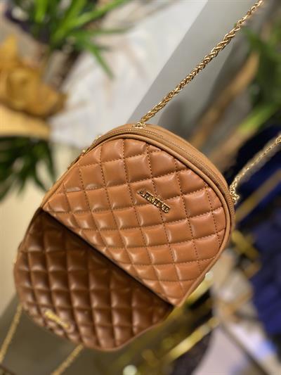 367 CODE ARMINE WOMEN SHOULDER/ARM BAG