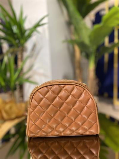 367 CODE ARMINE WOMEN SHOULDER/ARM BAG