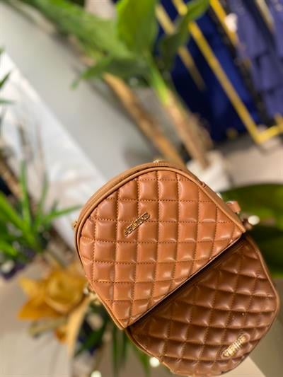 367 CODE ARMINE WOMEN SHOULDER/ARM BAG