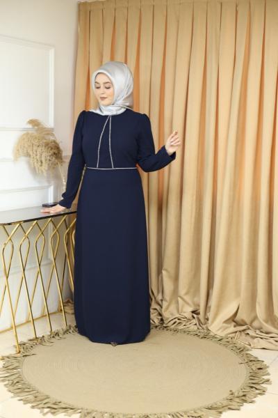 3703 رمز مصيبة إلبيوس 3703 رمز مصيبة إلبيوس