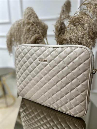 375 CODE ARMINE DAMEN SCHULTER/ARMTASCHE