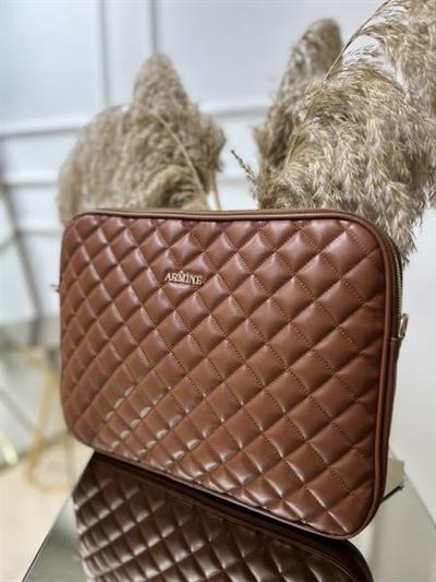 375 CODE ARMINE DAMEN SCHULTER/ARMTASCHE