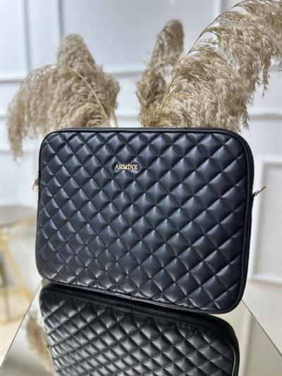 375 CODE ARMINE DAMEN SCHULTER/ARMTASCHE