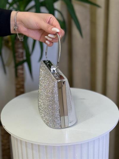 380 كود 380 فستان سهرة كود أحلم حقيبة أهلم