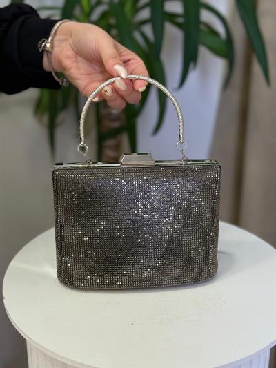 380 كود 380 فستان سهرة كود أحلم حقيبة أهلم