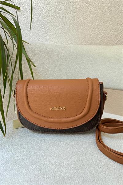 385 CODE ARMINE WOMEN SHOULDER/ARM BAG