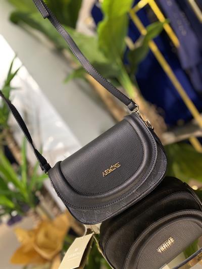 385 КОД ARMINE ЖЕНСКАЯ СУМКА НА ПЛЕЧО/РУКУ