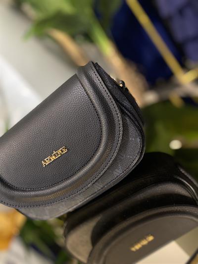 385 КОД ARMINE ЖЕНСКАЯ СУМКА НА ПЛЕЧО/РУКУ