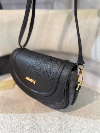 385 КОД ARMINE ЖЕНСКАЯ СУМКА НА ПЛЕЧО/РУКУ