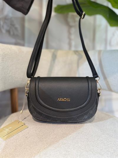 385 КОД ARMINE ЖЕНСКАЯ СУМКА НА ПЛЕЧО/РУКУ