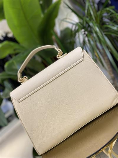 393 KOD ARMİNE ÇANTA KREM