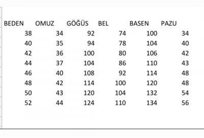 3932 KOD TAŞ DETAYLI ABİYE ELBİSE