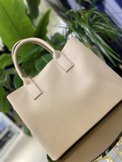 395 KOD ARMİNE ÇANTA KREM