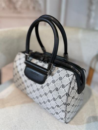 396 CODE ARMINE DAMEN SCHULTER/ARMTASCHE