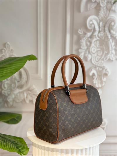 396 CODE ARMINE DAMEN SCHULTER/ARMTASCHE