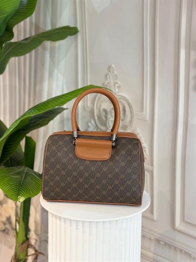 396 CODE ARMINE DAMEN SCHULTER/ARMTASCHE