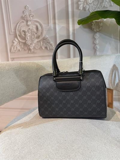 396 CODE ARMINE DAMEN SCHULTER/ARMTASCHE